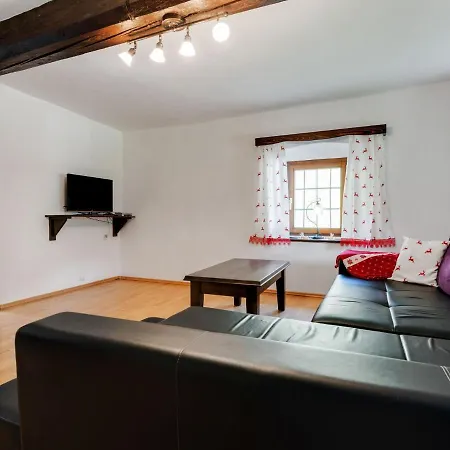 In Carinthia With Sauna Holiday home *