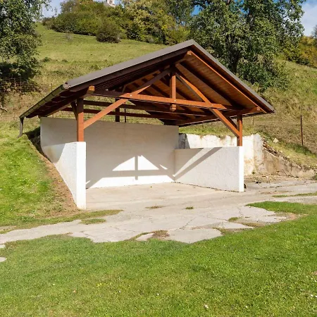In Carinthia With Sauna Holiday home *