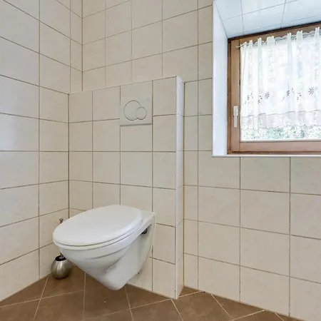 In Near Saualpe * Eberstein