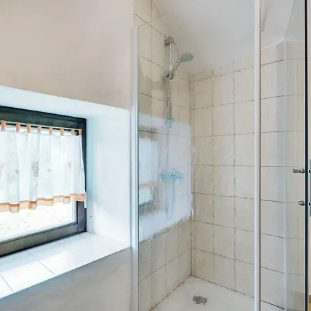 Nyaraló In Near Saualpe *