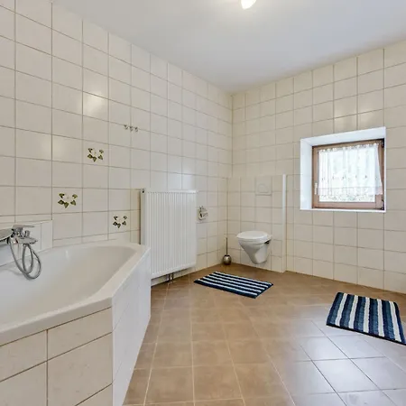 In Near Saualpe Nyaraló Eberstein