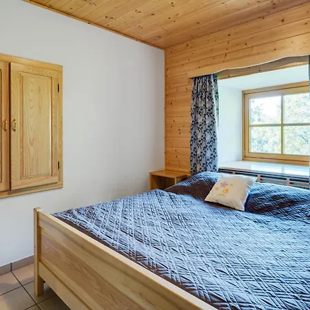 In Near Saualpe * Eberstein