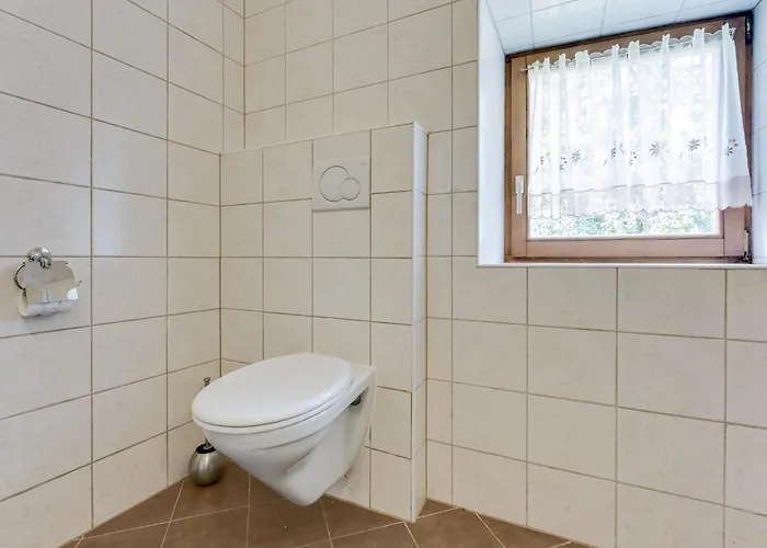 In Near Saualpe * Eberstein