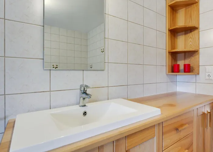 Hébergement de vacances In Near Saualpe